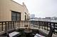 520 N Halsted Unit 611, Chicago, IL 60642