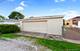 4137 Grove, Brookfield, IL 60513