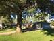 1304 Riverview, Sterling, IL 61081