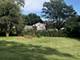 1304 Riverview, Sterling, IL 61081