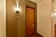 1201 S Prairie Unit 3704, Chicago, IL 60605