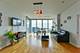 1201 S Prairie Unit 3704, Chicago, IL 60605