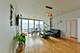 1201 S Prairie Unit 3704, Chicago, IL 60605