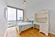 1201 S Prairie Unit 3704, Chicago, IL 60605