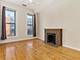 230 W Chicago Unit 2, Chicago, IL 60654