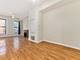 230 W Chicago Unit 2, Chicago, IL 60654