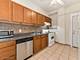 230 W Chicago Unit 2, Chicago, IL 60654