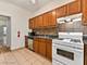 230 W Chicago Unit 2, Chicago, IL 60654