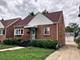 442 Morris, Bellwood, IL 60104