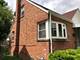 442 Morris, Bellwood, IL 60104