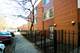 1409 E 49th, Chicago, IL 60615