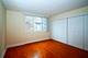 1409 E 49th, Chicago, IL 60615