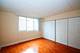 1409 E 49th, Chicago, IL 60615