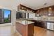 1030 N State Unit 7E, Chicago, IL 60610