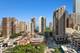 1030 N State Unit 7E, Chicago, IL 60610