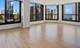 1030 N State Unit 7E, Chicago, IL 60610