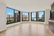 1030 N State Unit 7E, Chicago, IL 60610