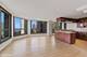 1030 N State Unit 7E, Chicago, IL 60610