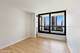 1030 N State Unit 7E, Chicago, IL 60610