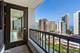 1030 N State Unit 7E, Chicago, IL 60610