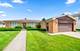 1520 W Russell, Arlington Heights, IL 60005