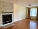 1230 Chalet Unit 204, Naperville, IL 60563