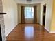 1230 Chalet Unit 204, Naperville, IL 60563