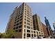 728 W Jackson Unit 809, Chicago, IL 60661