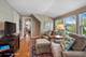 455 W Sunset, Barrington, IL 60010