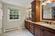 455 W Sunset, Barrington, IL 60010