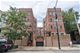 1430 N LaSalle Unit C1, Chicago, IL 60610