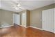 1430 N LaSalle Unit C1, Chicago, IL 60610