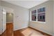 1430 N LaSalle Unit C1, Chicago, IL 60610