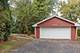 4104 N Washington, Westmont, IL 60559