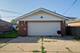 3104 W 102nd, Evergreen Park, IL 60805