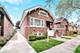 2522 Elmwood, Berwyn, IL 60402