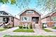 2522 Elmwood, Berwyn, IL 60402