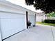 2522 Elmwood, Berwyn, IL 60402