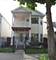 1734 S Desplaines, Chicago, IL 60616