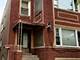 4245 N Sacramento, Chicago, IL 60618