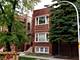 4245 N Sacramento, Chicago, IL 60618