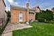 4218 N Meade, Chicago, IL 60634