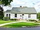 340 W Potomac, Lombard, IL 60148