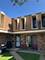 2200 Country Club Unit 4G, Woodridge, IL 60517