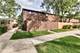 1S168 S Ingersoll, Villa Park, IL 60181