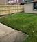 3802 Sunnyside, Brookfield, IL 60513