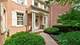 11216 E Chesapeake, Westchester, IL 60154