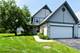 1518 Fernwood, Gurnee, IL 60031