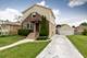 4939 N Odell, Harwood Heights, IL 60706