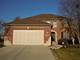 16318 Shawnee, Lockport, IL 60441